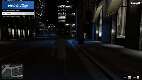 Image result for Vehicle Shop-Script