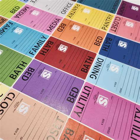 Image result for Moving Stickers