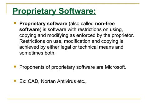 Image result for Computer System Software Introduction