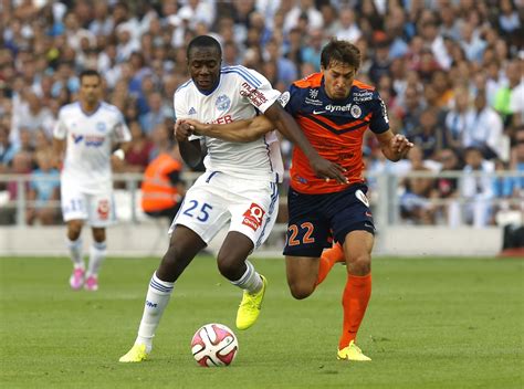 Manchester United Transfer News: Red Devils Looking to get into a ...