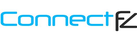 How to Connect to a Oracle Database in Tableau Desktop 的图像结果