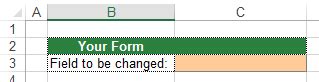 Image result for Excel Create Passwords