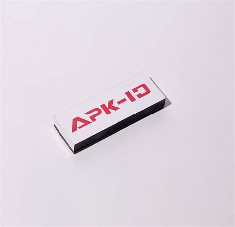Home | APKID
