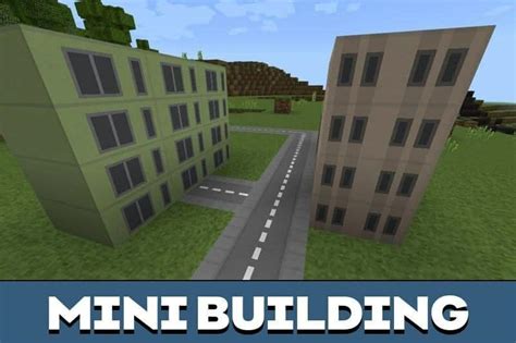 Image result for Minecraft City Map Java