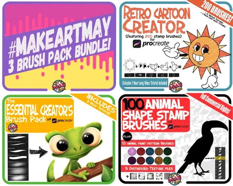 Image result for Beejaydel Procreate Tips 1