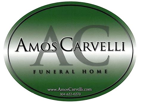 Funeral Arrangement Planning