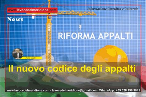 Image result for Logo Codice Appalti