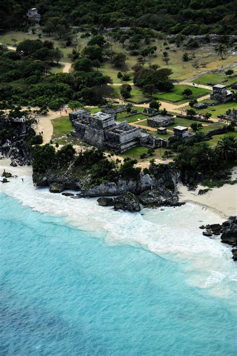 EarlyTulum Ruins, Breakfast and Tequila Tasting · ★4.96
