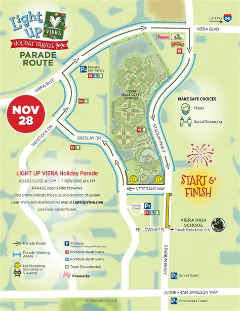 channel guide wichita ks - Delilah Wray