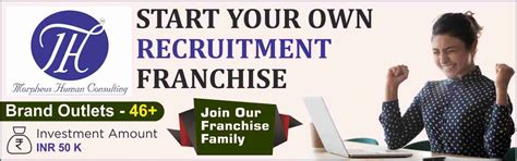 Morpheus Human Consulting Private Limited