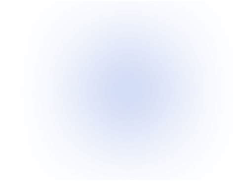 Image result for Structured Light 3D Scanner