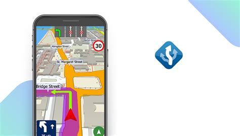 Image result for Android Navigation App