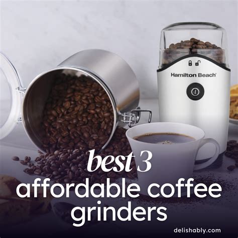 Coffee Grinder Best Design at Andrew Mckeown blog