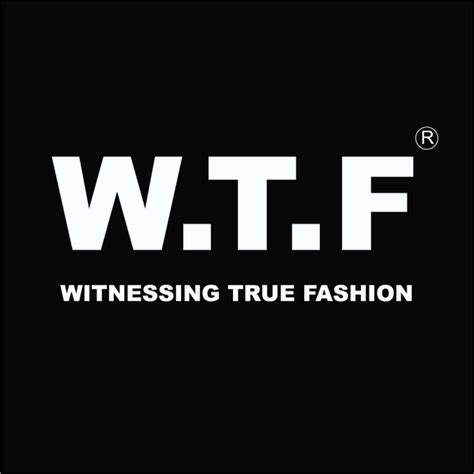 Top 10 Streetwear Brands in India (2025) – The Ultimate List – W.T.F ...