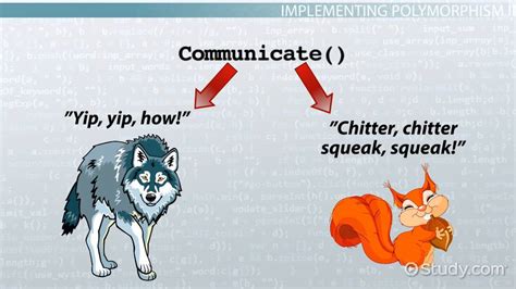 Image result for Polymorphism Example in C