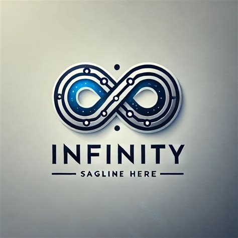 Image result for Infinity Video Hub Tutorial