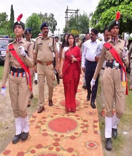 ASIM SIDDIQUE MEMORIAL DEGREE COLLEGE | MEERA SARAI, SKEIKHUPUR ROAD ...