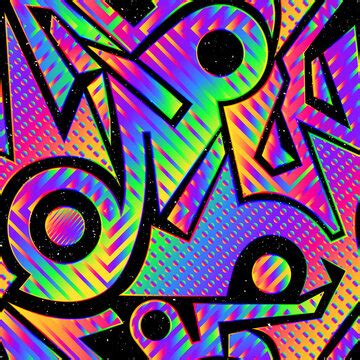 Seamless Pattern Tech Images – Browse 586,544 Stock Photos, Vectors ...