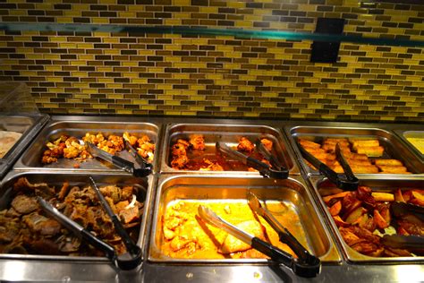 Sababa Mediterranean Restaurant