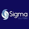 Sigma Solutions Reviews | Glassdoor