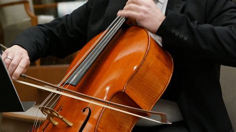 Kol Nidre: Erev Yom Kippur Service | Congregation Shaare Emeth