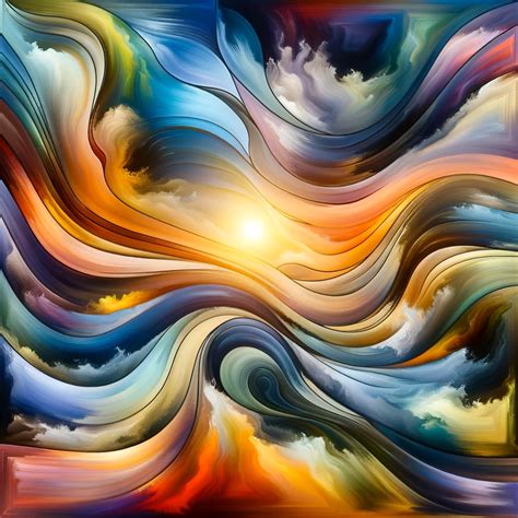 10 Powerful Strategies For Drug Rehab Advertising Success