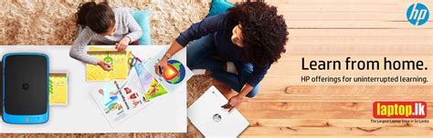 Lk Computer Shop 的图像结果