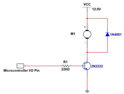 Scotty, We Need More Power! | Mouser