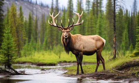 Animal Sounds A to Z: 60+ Animals with Pictures and Audio