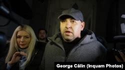 Laura Vicol și Vladimir Ciorbă nu ar avea nimic pe numele lor în ...