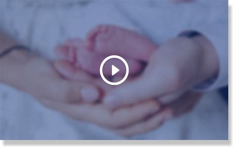 Danone Nutricia Academy