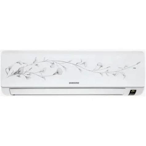 Samsung AR12JC2HATPNNA 1 Ton 2 Star Split AC - Price in India ...