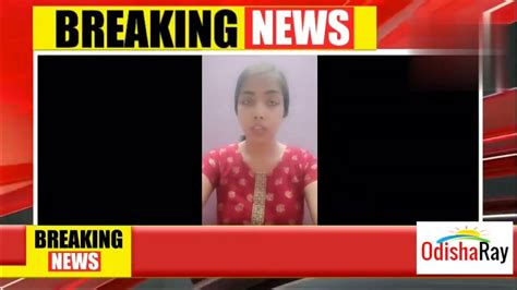 Top Stories Today Searche 的图像结果