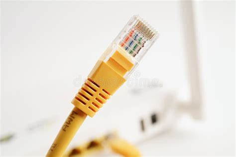 Image result for Wireless Cable Service