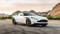 2020 Aston Martin Db11 Amr 5k Hd by 2020 Aston Martin Db11 Amr 5k 2 Wallpaper Hd Car 2020 Aston Martin Db11 Amr 5k Hd