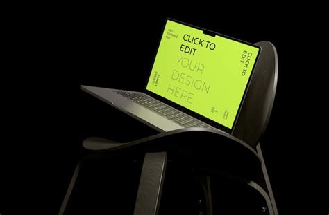 Image result for Computer Pernt Edit