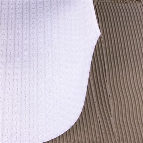 Floor Heat Mats | Warm up Your Space Quickly | LATICRETE