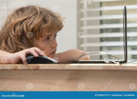 Image result for Child Use Computer