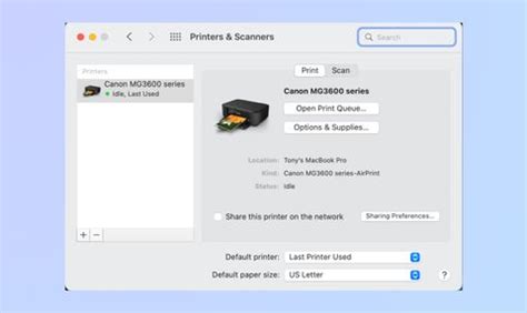 How Connect Printer to Computer 的图像结果