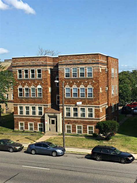 1735 W. 5th Ave, Gary, IN 46404 - MGM Property Management