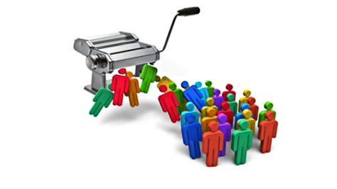 Image result for Client Machine Program