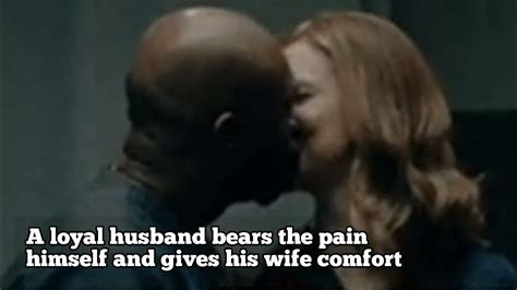 Make Out Lesson 的图像结果