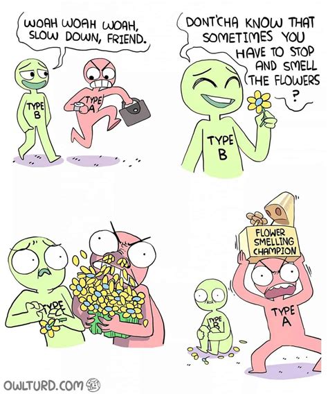 Image result for PowerPoint Image Moving Meme Animation