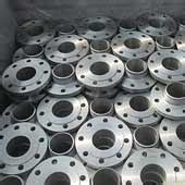 BS 10 Flanges, BS 10 Table E, BS 10 Table D, BS 10 Table F Flanges