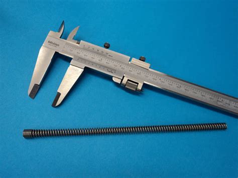 Image result for Spring Brake Inversion System