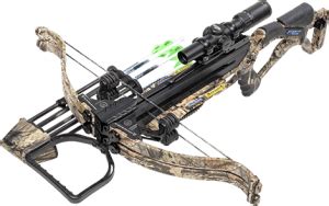 Image result for Multi-Shot Crossbow