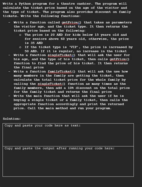 Image result for Spyder Python Money Cashier