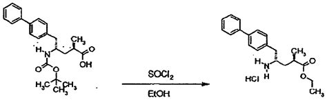 Bildergebnis für sacubitril nebenwirkungen