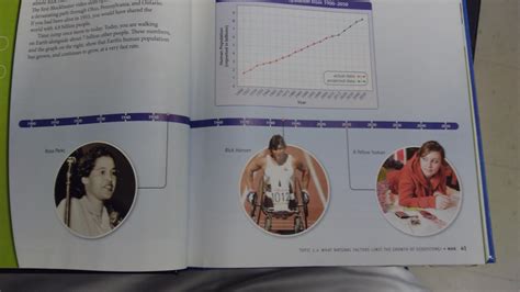 Grade 9 Science Textbook 的图像结果