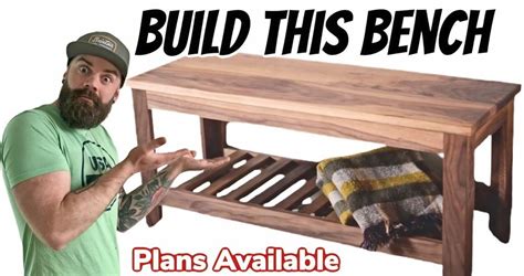 Image result for DIY Flower Backdrop